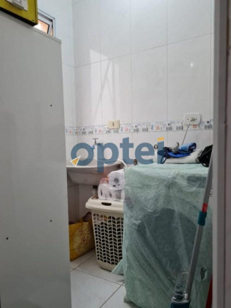 Imagem Imóvel com 2 Quartos à Venda, 134 m² em Utinga - Santo André