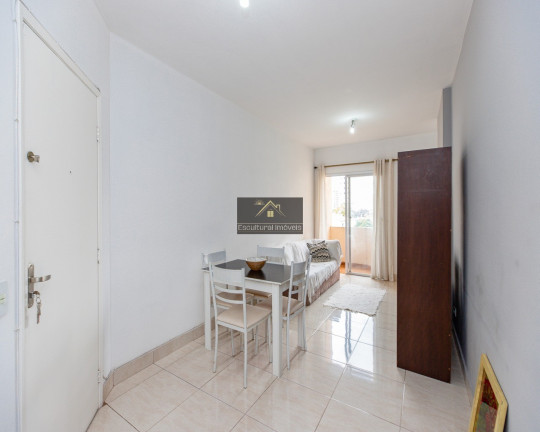 Imagem Apartamento com 2 Quartos à Venda, 62 m² em Vila Da Saúde - São Paulo Imagem Apartamento com 2 Quartos à Venda, 62 m² em Vila Da Saúde - São Paulo