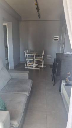 Imagem Apartamento com 2 Quartos à Venda, 57 m² em Nova Aliança - Ribeirão Preto
