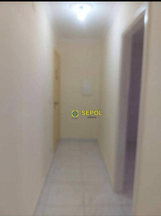 Imagem Apartamento com 2 Quartos à Venda, 55 m² em Jardim Imperador - São Paulo Imagem Apartamento com 2 Quartos à Venda, 55 m² em Jardim Imperador - São Paulo