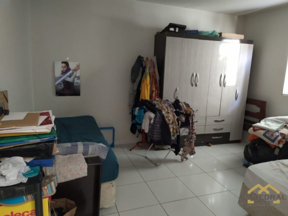 Imagem Sobrado com 4 Quartos à Venda, 248 m² em Vila Vianelo - Jundiaí Imagem Sobrado com 4 Quartos à Venda, 248 m² em Vila Vianelo - Jundiaí