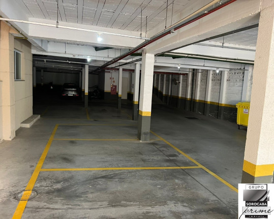 Imagem Apartamento com 2 Quartos à Venda, 92 m² em Parque Bela Vista - Votorantim Imagem Apartamento com 2 Quartos à Venda, 92 m² em Parque Bela Vista - Votorantim