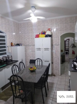 Imagem Casa com 3 Quartos à Venda, em Jardim Primavera - Jacareí Imagem Casa com 3 Quartos à Venda, em Jardim Primavera - Jacareí