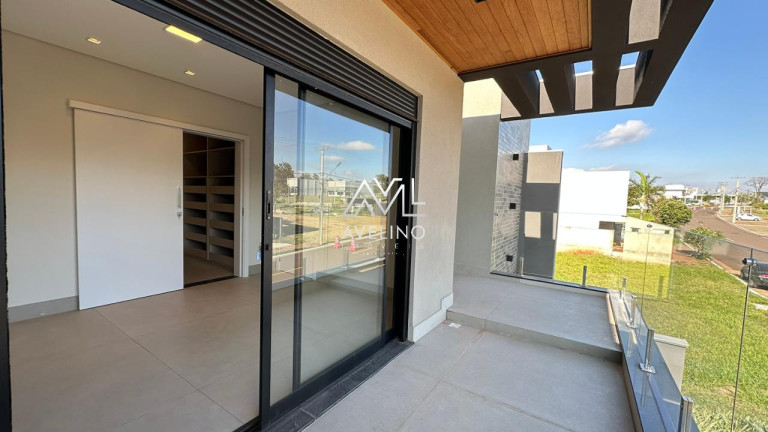 Imagem Sobrado com 4 Quartos à Venda, 233 m² em Jardim Noroeste - Campo Grande