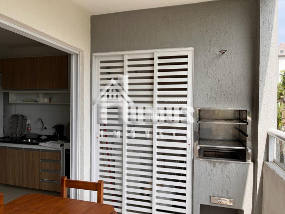 Imagem Apartamento com 2 Quartos à Venda, 65 m² em Perequê Açu - Ubatuba Imagem Apartamento com 2 Quartos à Venda, 65 m² em Perequê Açu - Ubatuba
