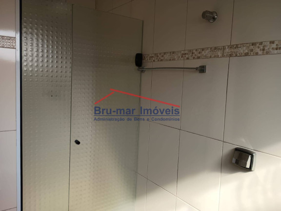 Imagem Apartamento com 2 Quartos à Venda, 86 m² em Macuco - Santos