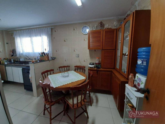 Imagem Apartamento com 4 Quartos à Venda, 157 m² em Vila Nova Cachoeirinha - São Paulo Imagem Apartamento com 4 Quartos à Venda, 157 m² em Vila Nova Cachoeirinha - São Paulo