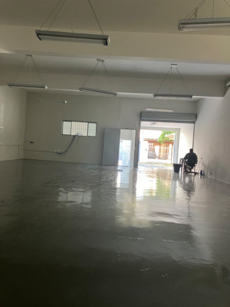 Imagem Imóvel Comercial para Alugar, 388 m² em Chácara Santo Antônio - São Paulo Imagem Imóvel Comercial para Alugar, 388 m² em Chácara Santo Antônio - São Paulo