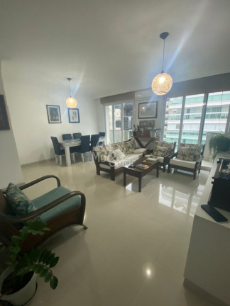 Imagem Apartamento com 2 Quartos à Venda, 94 m² em Pitangueiras - Guarujá Imagem Apartamento com 2 Quartos à Venda, 94 m² em Pitangueiras - Guarujá