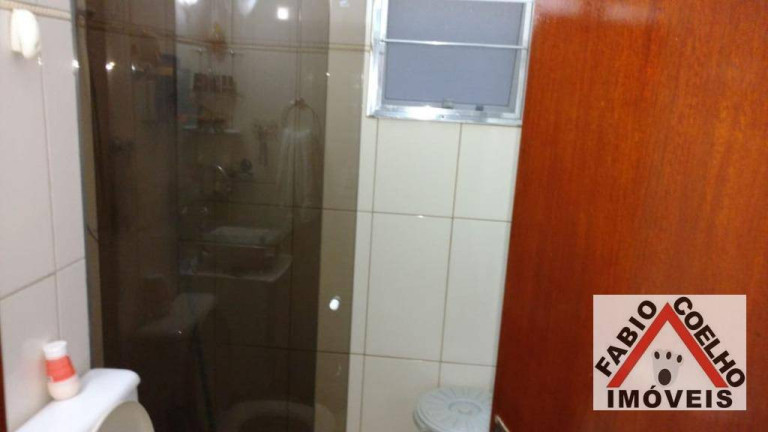 Imagem Apartamento com 2 Quartos à Venda, 50 m² em Interlagos - São Paulo