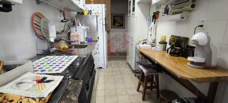 Imagem Apartamento com 2 Quartos à Venda, 84 m² em Menino Deus - Porto Alegre Imagem Apartamento com 2 Quartos à Venda, 84 m² em Menino Deus - Porto Alegre