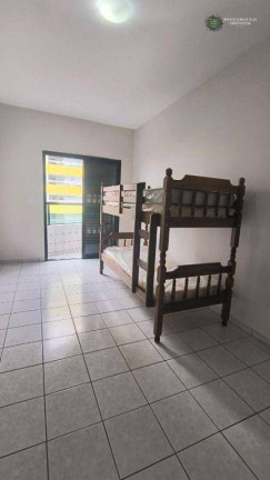 Imagem Apartamento com 2 Quartos à Venda, 70 m² em Mirim - Praia Grande Imagem Apartamento com 2 Quartos à Venda, 70 m² em Mirim - Praia Grande
