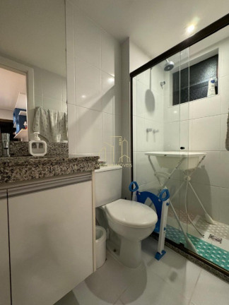 Imagem Imóvel com 3 Quartos à Venda, 156 m² em Patamares - Salvador