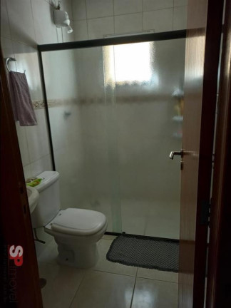 Imagem Casa com 3 Quartos à Venda, 133 m² em Jardim Bela Vista - Guarulhos