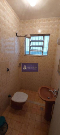 Imagem Casa com 3 Quartos à Venda, 360 m² em Braga - Cabo Frio