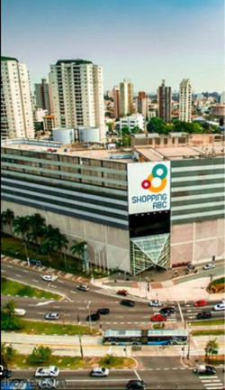 Imagem Apartamento com 2 Quartos à Venda, 63 m² em Jardim Santo Alberto - Santo André Imagem Apartamento com 2 Quartos à Venda, 63 m² em Jardim Santo Alberto - Santo André