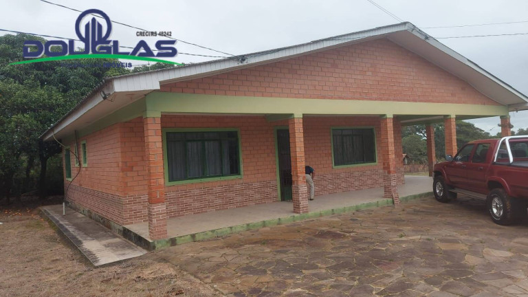 Imagem Chácara com 3 Quartos à Venda, 20.000 m² em Viamão Imagem Chácara com 3 Quartos à Venda, 20.000 m² em Viamão