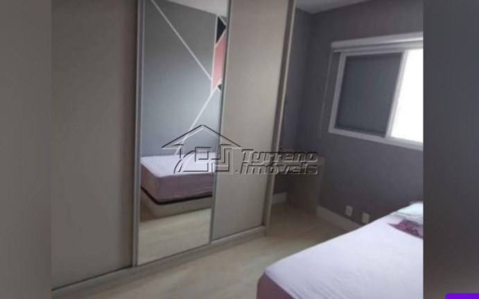 Imagem Apartamento com 3 Quartos à Venda, 81 m² em Jardim Veneza - São José Dos Campos Imagem Apartamento com 3 Quartos à Venda, 81 m² em Jardim Veneza - São José Dos Campos
