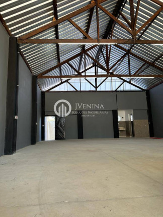 Imagem Imóvel Comercial para Alugar, 488 m² em Castelo - Campinas Imagem Imóvel Comercial para Alugar, 488 m² em Castelo - Campinas