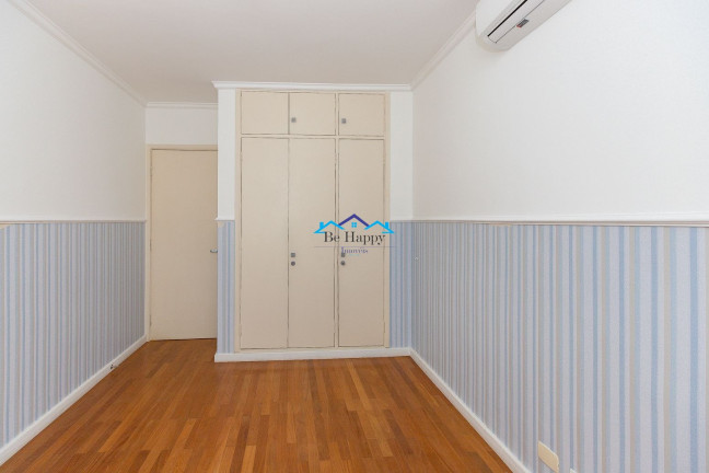 Imagem Apartamento com 2 Quartos à Venda, 72 m² em Vila Olímpia - São Paulo Imagem Apartamento com 2 Quartos à Venda, 72 m² em Vila Olímpia - São Paulo