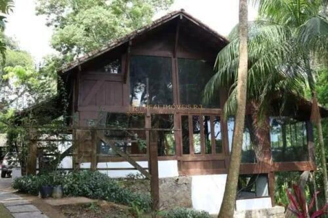 Imagem Casa com 2 Quartos à Venda, 2.000 m² em Vargem Grande - Rio De Janeiro Imagem Casa com 2 Quartos à Venda, 2.000 m² em Vargem Grande - Rio De Janeiro
