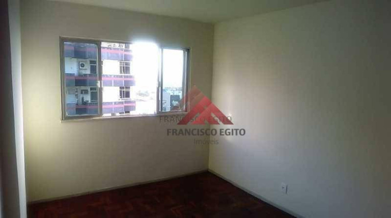 Imagem Apartamento com 2 Quartos à Venda, 80 m² em São Domingos - Niterói Imagem Apartamento com 2 Quartos à Venda, 80 m² em São Domingos - Niterói