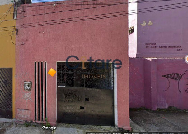 Imagem Casa com 3 Quartos à Venda, 141 m² em Joaquim Távora - Fortaleza Imagem Casa com 3 Quartos à Venda, 141 m² em Joaquim Távora - Fortaleza