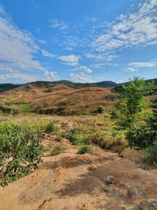 Imagem Terreno à Venda, 1.307 m² em Matias Barbosa - Matias Barbosa Imagem Terreno à Venda, 1.307 m² em Matias Barbosa - Matias Barbosa