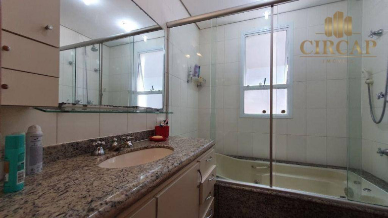 Imagem Apartamento com 4 Quartos à Venda, 189 m² em Pinheiros - São Paulo Imagem Apartamento com 4 Quartos à Venda, 189 m² em Pinheiros - São Paulo
