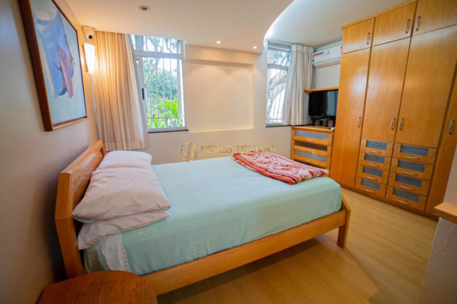 Imagem Apartamento com 3 Quartos para Alugar, 80 m² em Asa Norte - Brasília Imagem Apartamento com 3 Quartos para Alugar, 80 m² em Asa Norte - Brasília