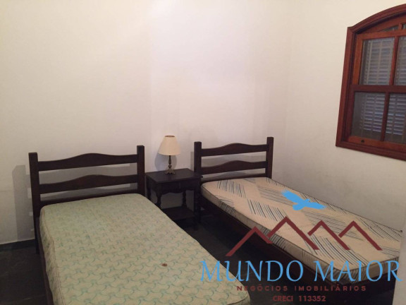 Imagem Casa com 3 Quartos à Venda, 132 m² em Ocian - Praia Grande Imagem Casa com 3 Quartos à Venda, 132 m² em Ocian - Praia Grande
