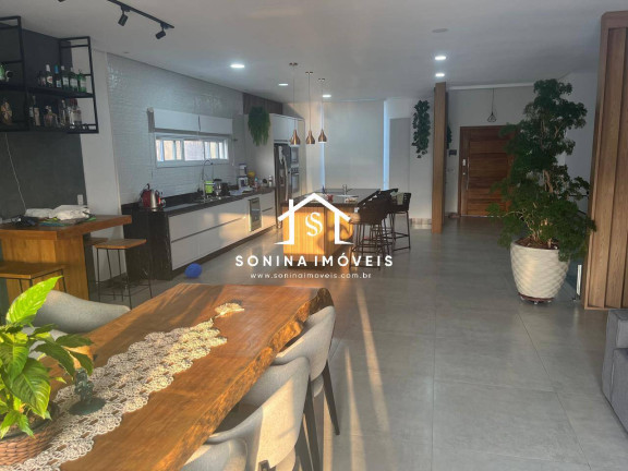 Imagem Casa com 4 Quartos à Venda, 400 m² em Jardim Paulista - Atibaia Imagem Casa com 4 Quartos à Venda, 400 m² em Jardim Paulista - Atibaia