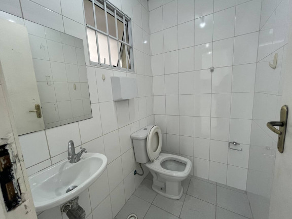 Imagem Casa com 3 Quartos para Alugar, 180 m² em Ipiranga - São Paulo