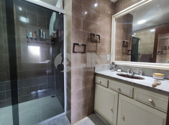 Imagem Apartamento com 3 Quartos à Venda, 187 m² em Higienópolis - Porto Alegre