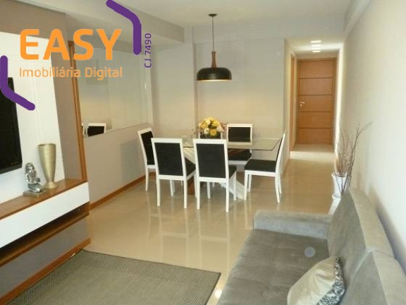 Imagem Imóvel com 3 Quartos à Venda, 79 m² em Méier - Rio De Janeiro Imagem Imóvel com 3 Quartos à Venda, 79 m² em Méier - Rio De Janeiro