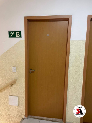 Imagem Apartamento com 2 Quartos à Venda, 56 m² em Igarapé - Porto Velho Imagem Apartamento com 2 Quartos à Venda, 56 m² em Igarapé - Porto Velho