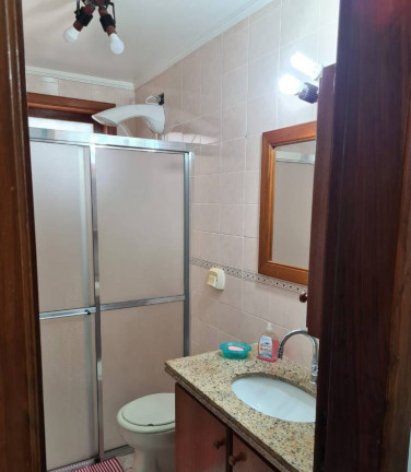 Imagem Apartamento com 2 Quartos à Venda, 82 m² em Centro - Capão Da Canoa Imagem Apartamento com 2 Quartos à Venda, 82 m² em Centro - Capão Da Canoa
