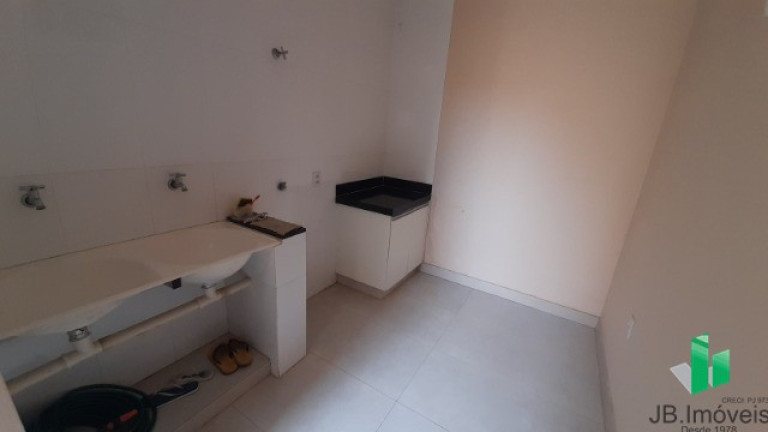 Imagem Casa com 4 Quartos à Venda, 140 m² em Todos Os Santos - Montes Claros