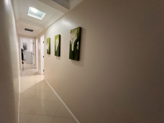 Imagem Apartamento com 3 Quartos à Venda, 119 m² em Meia Praia - Itapema Imagem Apartamento com 3 Quartos à Venda, 119 m² em Meia Praia - Itapema