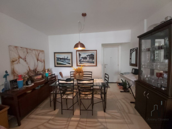 Imagem Apartamento com 3 Quartos à Venda, 86 m² em Jacarepaguá - Rio De Janeiro Imagem Apartamento com 3 Quartos à Venda, 86 m² em Jacarepaguá - Rio De Janeiro
