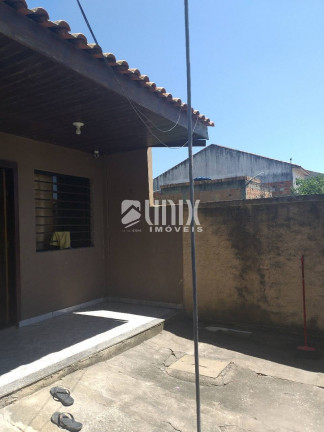 Imagem Casa com 2 Quartos à Venda, 159 m² em Residencial Porto Seguro - Campos Dos Goytacazes