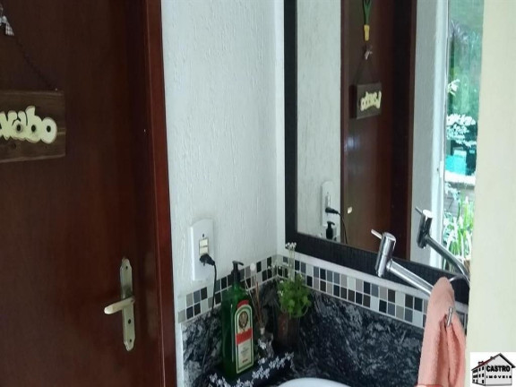 Imagem Casa com 3 Quartos à Venda, 220 m² em Artur Alvim - São Paulo
