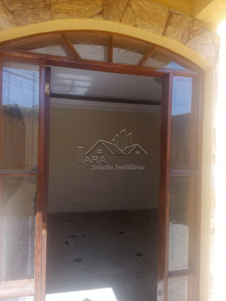 Imagem Sobrado com 3 Quartos à Venda, em Jardim Rosana - Ferraz De Vasconcelos Imagem Sobrado com 3 Quartos à Venda, em Jardim Rosana - Ferraz De Vasconcelos