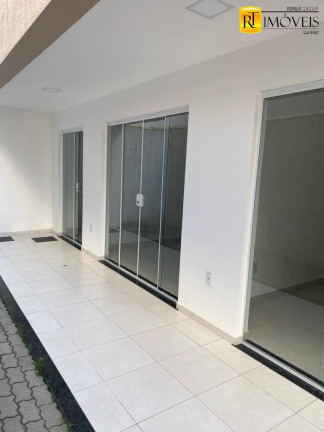 Imagem Apartamento com 2 Quartos para Alugar, 70 m² em Palmeiras - Cabo Frio Imagem Apartamento com 2 Quartos para Alugar, 70 m² em Palmeiras - Cabo Frio
