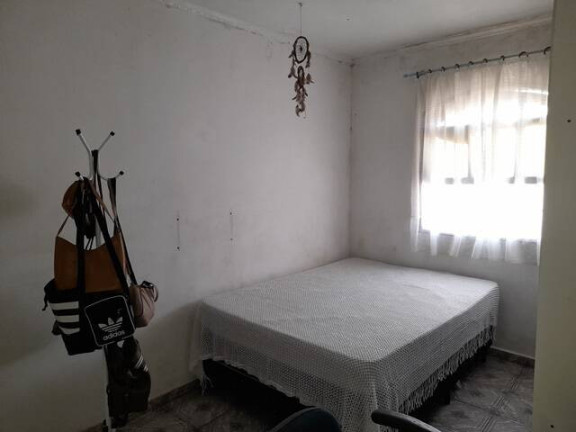 Imagem Sobrado com 4 Quartos à Venda, 209 m² em Conjunto Habitacional Marechal Mascarenhas De Morais - São Paulo