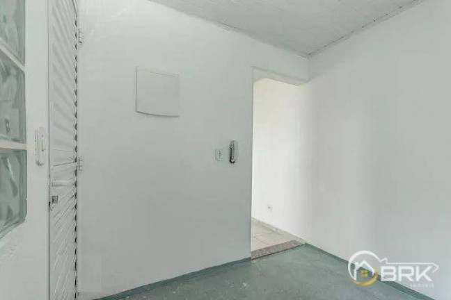 Imagem Casa com 2 Quartos para Alugar, 65 m² em Artur Alvim - São Paulo