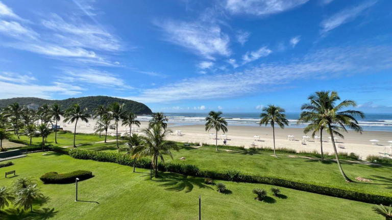 Imagem Apartamento com 5 Quartos à Venda, 375 m² em Riviera De São Lourenço - Bertioga Imagem Apartamento com 5 Quartos à Venda, 375 m² em Riviera De São Lourenço - Bertioga