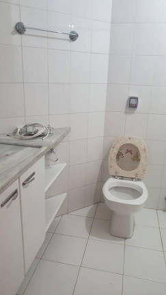 Imagem Apartamento com 2 Quartos à Venda, 60 m² em Centro - Marília Imagem Apartamento com 2 Quartos à Venda, 60 m² em Centro - Marília