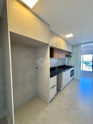 Imagem Apartamento com 3 Quartos para Alugar, 116 m² em Vila Mogilar - Mogi Das Cruzes Imagem Apartamento com 3 Quartos para Alugar, 116 m² em Vila Mogilar - Mogi Das Cruzes