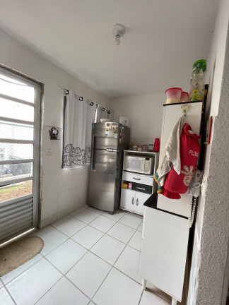 Imagem Casa de Condomínio com 3 Quartos à Venda, 102 m² em Vila São Geraldo - São José Dos Campos Imagem Casa de Condomínio com 3 Quartos à Venda, 102 m² em Vila São Geraldo - São José Dos Campos